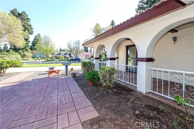 Detail Gallery Image 8 of 75 For 2565 Lecco Way, Merced,  CA 95340 - 3 Beds | 3/1 Baths
