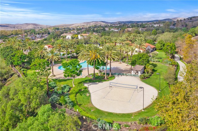 Detail Gallery Image 48 of 52 For 18 via Belleza, San Clemente,  CA 92673 - 5 Beds | 3 Baths