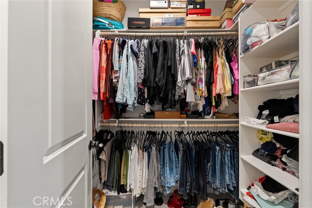 Detail Gallery Image 28 of 31 For 328 Gladstone Commons, Chico,  CA 95973 - 3 Beds | 2 Baths