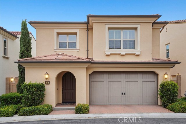 79 Diamond, Irvine, CA 92620