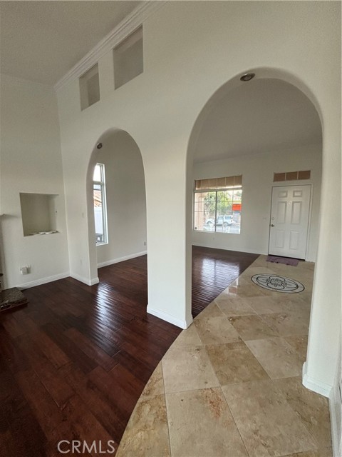 Detail Gallery Image 14 of 40 For 1477 Floral Park, Corona,  CA 92881 - 4 Beds | 3 Baths