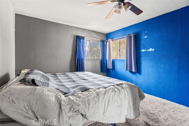 Detail Gallery Image 5 of 10 For 46800 Highway 101, Laytonville,  CA 95454 - 3 Beds | 1/1 Baths
