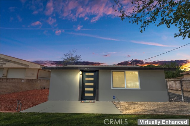 Detail Gallery Image 19 of 30 For 2860 N Macy, San Bernardino,  CA 92407 - 1 Beds | 1 Baths