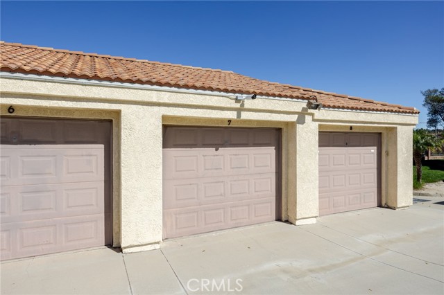 Detail Gallery Image 6 of 28 For 2400 Del Mar Way #108,  Corona,  CA 92882 - 2 Beds | 2 Baths