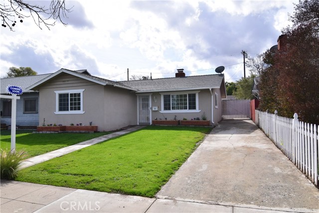 300 E Kendall St, Corona, CA 92879