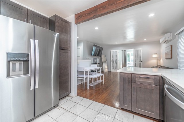 Detail Gallery Image 19 of 38 For 325 Cedar, Long Beach,  CA 90802 - 2 Beds | 1 Baths