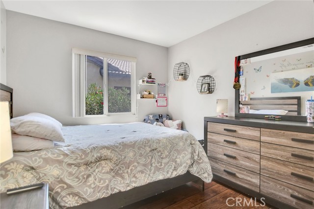 Detail Gallery Image 23 of 31 For 8844 Morgan Trail Dr, Jurupa Valley,  CA 92509 - 4 Beds | 2 Baths