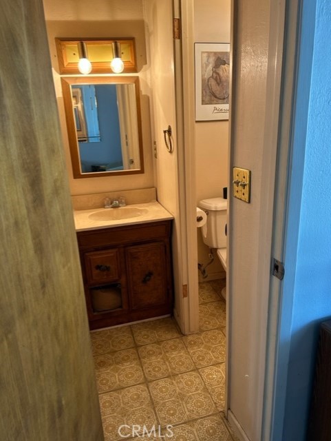 3201 Vail Avenue, Redondo Beach, California 90278, 3 Bedrooms Bedrooms, ,1 BathroomBathrooms,Residential,Sold,Vail,SB23088680