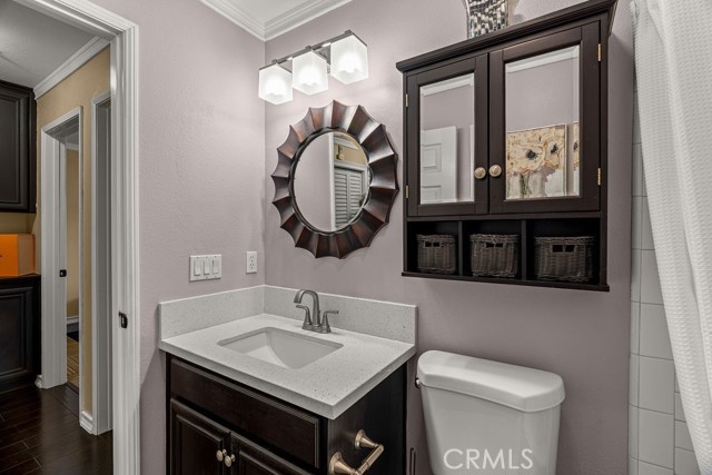 Detail Gallery Image 23 of 38 For 1360 Ashton Park Ln, Thousand Oaks,  CA 91320 - 3 Beds | 2/1 Baths