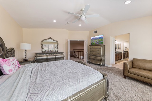 Detail Gallery Image 33 of 75 For 6093 Natalie Rd, Chino Hills,  CA 91709 - 6 Beds | 4 Baths