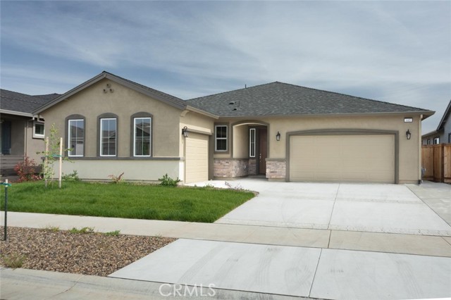 443 Eel River Lane, Chico, CA, 95973 443 Eel River Lane, Chico, CA, 95973