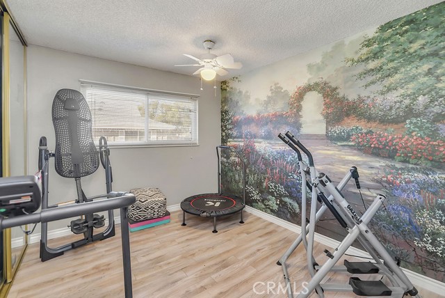 Detail Gallery Image 17 of 37 For 3480 Hoytt St, Riverside,  CA 92504 - 4 Beds | 2 Baths