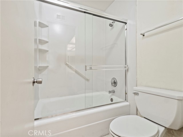 Detail Gallery Image 48 of 55 For 25582 Old Course Way, Valencia,  CA 91355 - 4 Beds | 3 Baths