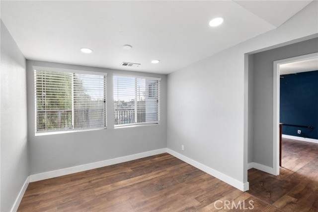 Detail Gallery Image 24 of 52 For 34789 Wildwood Canyon, Yucaipa,  CA 92399 - 2 Beds | 1 Baths