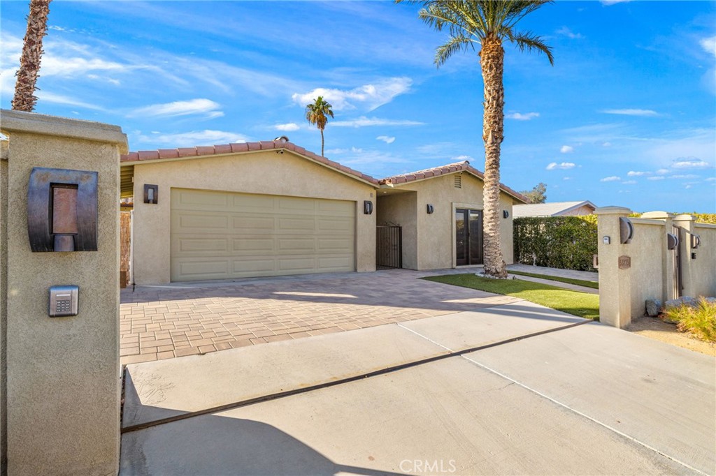 MLS #SB25232940 image #6