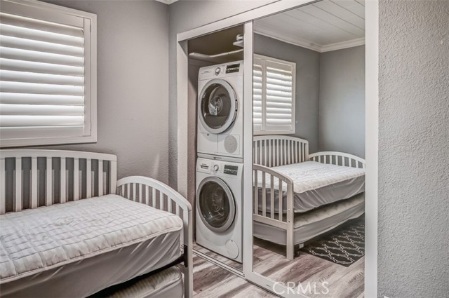 Detail Gallery Image 27 of 34 For 105 Avenida Del Reposo #C,  San Clemente,  CA 92672 - 2 Beds | 1 Baths