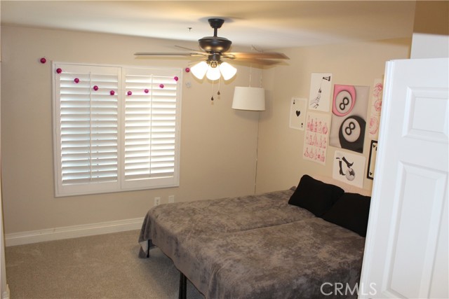 1338 Coral Gables Circle, Corona CA: https://media.crmls.org/medias/89785309-1fa2-480e-aa4b-c672cc587e45.jpg