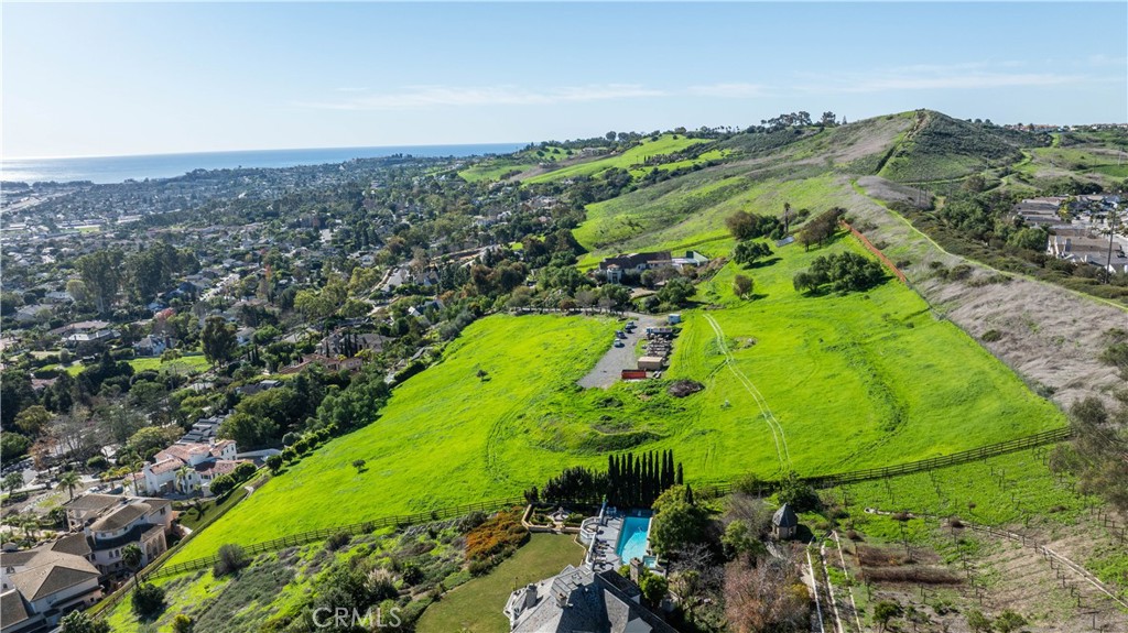 MLS #OC26172459 image #3