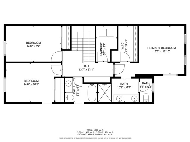 56 Linden Lane, Temple City CA: https://media.crmls.org/medias/89785ba7-8e37-4ad2-9c4a-19e21e8906b7.jpg
