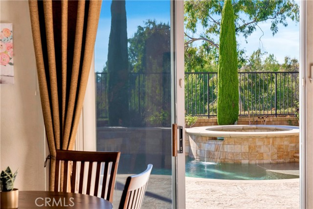 Detail Gallery Image 20 of 73 For 25652 Pacific Crest Dr, Mission Viejo,  CA 92692 - 4 Beds | 2/1 Baths