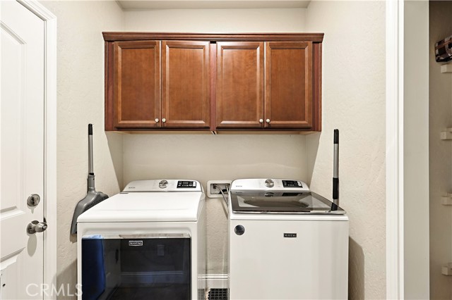 Detail Gallery Image 17 of 54 For 4140 Mondavi Ave, Merced,  CA 95348 - 3 Beds | 2 Baths