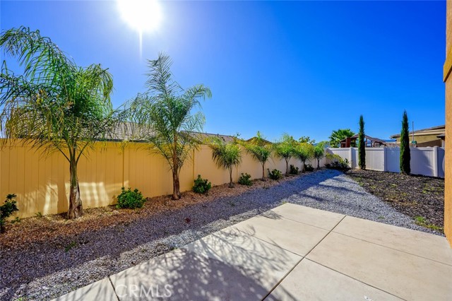 Detail Gallery Image 50 of 52 For 36712 Summer Dain, Wildomar,  CA 92595 - 4 Beds | 3 Baths