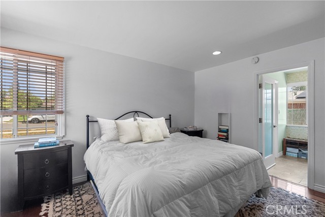 17172 Lahey Street, Granada Hills CA: https://media.crmls.org/medias/8978833e-62d2-4d98-b7e3-72ba7fba6808.jpg