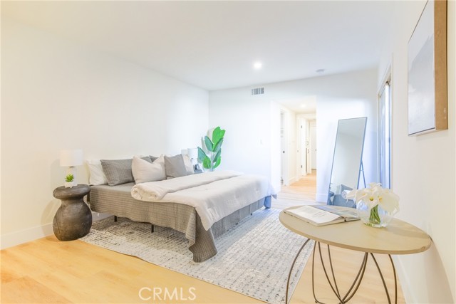 Detail Gallery Image 21 of 49 For 927 N Kings Rd #114,  West Hollywood,  CA 90069 - 1 Beds | 1/1 Baths