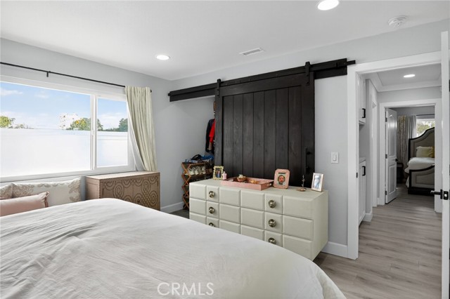 Detail Gallery Image 25 of 34 For 16921 Durham Dr, Yorba Linda,  CA 92886 - 3 Beds | 2 Baths