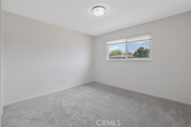 Detail Gallery Image 23 of 44 For 955 W San Gabriel Ave, Clovis,  CA 93612 - 2 Beds | 1 Baths