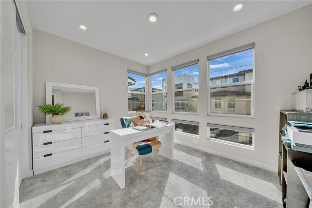 Detail Gallery Image 38 of 63 For 120 Parkland Alley, Lake Forest,  CA 92630 - 5 Beds | 4 Baths