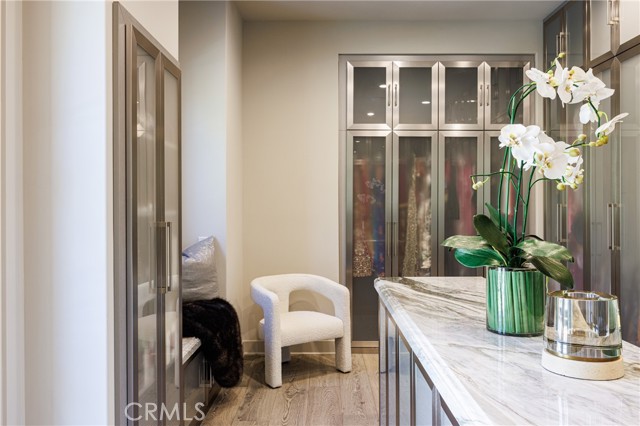 Detail Gallery Image 29 of 71 For 170 Leafy Pass, Irvine,  CA 92602 - 5 Beds | 5/1 Baths