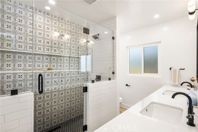 Detail Gallery Image 47 of 70 For 13221 Yorba St, North Tustin,  CA 92705 - 4 Beds | 2 Baths