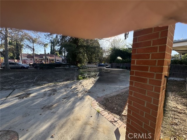 Detail Gallery Image 12 of 24 For 17545 Community Street, Northridge,  CA 91325 - 3 Beds | 2 Baths