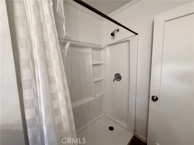 Detail Gallery Image 12 of 17 For 2207 N Sutter St, Stockton,  CA 95204 - – Beds | – Baths
