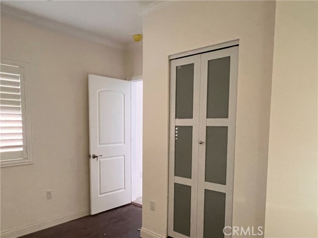 Detail Gallery Image 6 of 9 For 430 W Marshall #B,  San Gabriel,  CA 91776 - 2 Beds | 2 Baths