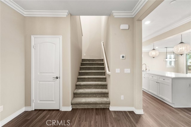 Image 36 of 75 For 45745 Altree Court