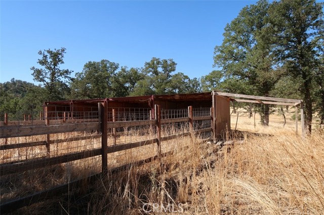 Detail Gallery Image 34 of 36 For 7245 Humboldt Dr, Corning,  CA 96021 - 3 Beds | 2 Baths