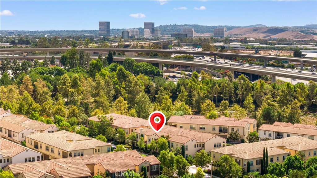 8979072b 8616 46d8 B966 E1a62a5a4351