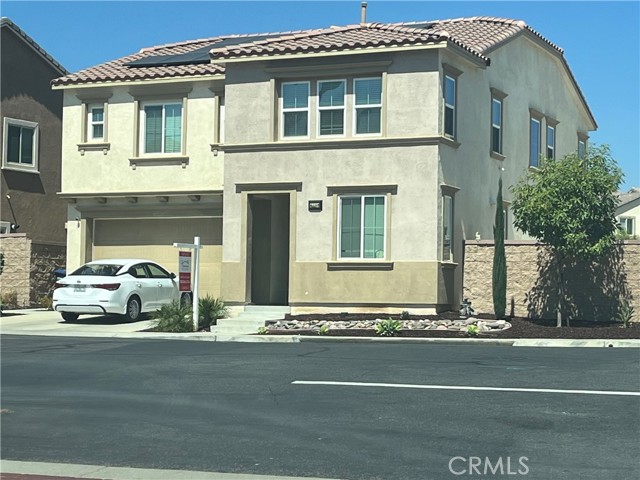 MLS #CV25182946 image #19