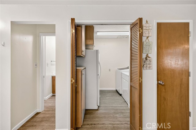 MLS #SN25226887 image #29