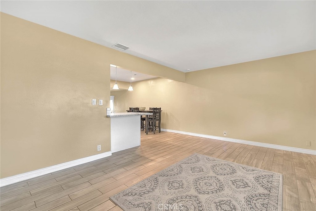 MLS #TR25243194 image #7