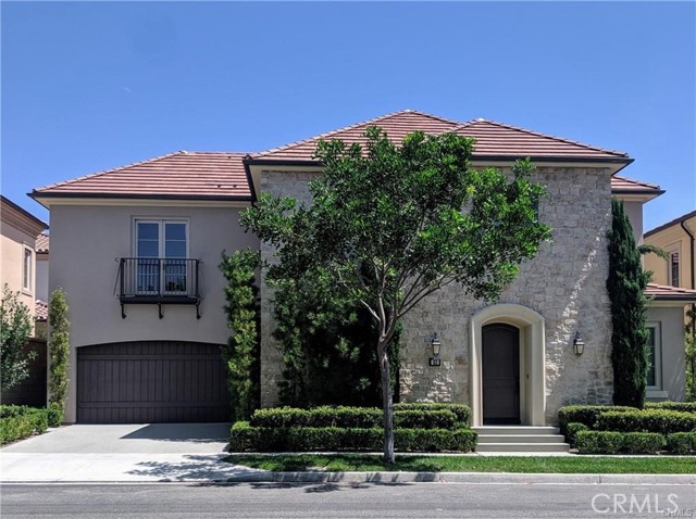 Front Image Thumbnail for CRWS26067656