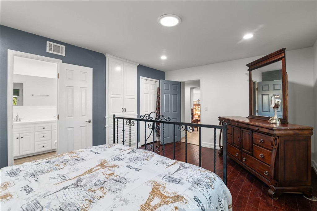 MLS #SW25248871 image #27