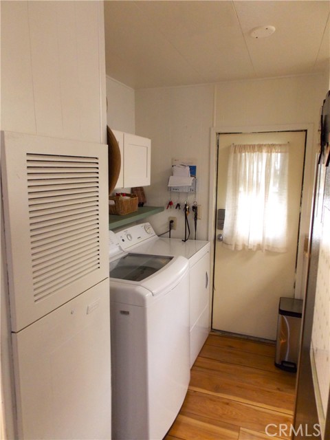 Detail Gallery Image 16 of 20 For 21922 Ottawa Rd #14,  Apple Valley,  CA 92308 - 2 Beds | 1 Baths