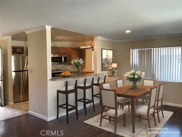 7405 Charmant Drive, San Diego CA: https://media.crmls.org/medias/89794550-3a11-433a-9c80-ba9b43b9f1d8.jpg