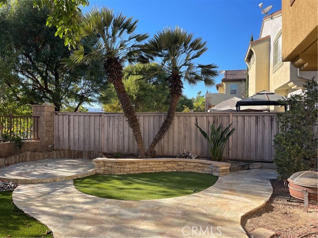 Detail Gallery Image 16 of 18 For 25248 Meadow Walk #1,  Murrieta,  CA 92562 - 3 Beds | 2/1 Baths