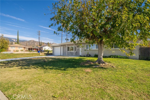 Image 2 for 5797 Elmwood Rd, San Bernardino, CA 92404