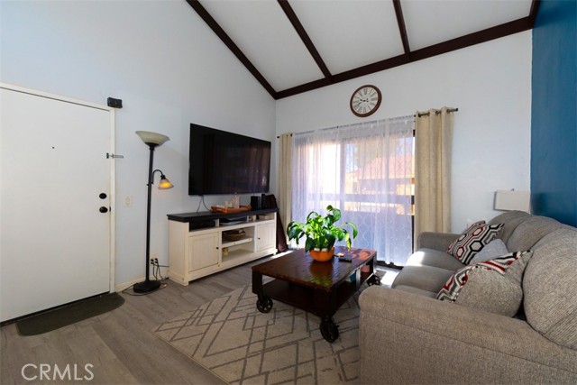 Detail Gallery Image 3 of 59 For 18756 Mandan #1514,  Canyon Country,  CA 91351 - 2 Beds | 2 Baths