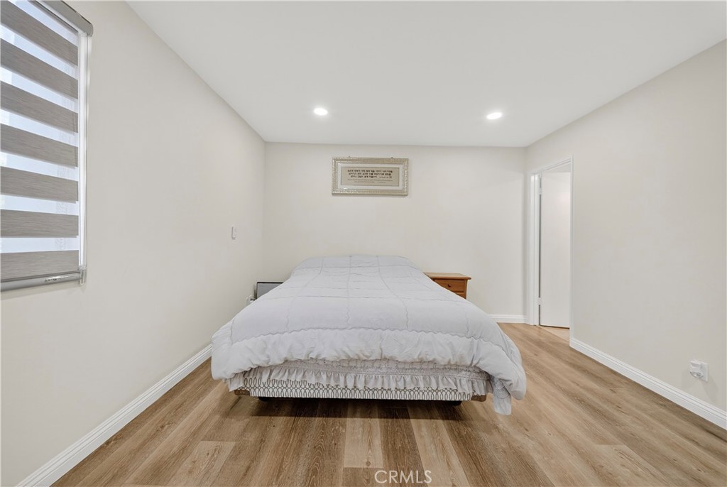 MLS #PW25215446 image #19